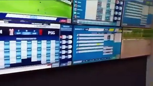 Scommesse illegali, maxi operazione in Italia: anche la provincia di Palermo nel mirino dei controlli