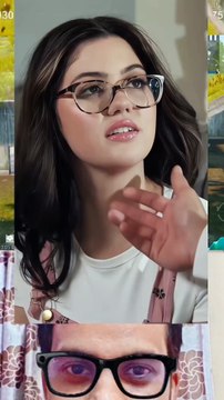 #pnhub #hub #naughty #naughtygirl #girl #chasmish #viral #shorts #viralshorts #trending #trendingnow #bgmi #pubg #pubgmobile #ddsimulatorgaming #zeusgaming