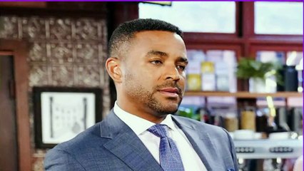 The Young and the Restless Spoilers🔴_ Phyllis  Bachelorette Party