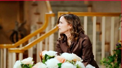 ‘The Bold And The Beautiful’ Recap🔴_ Sheila vs Taylor, Deke’s Impressive Portfo