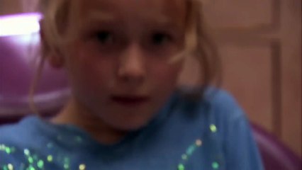 スナッチャーズ・フィーバー　喰われた町 | movie | 2013 | Official Trailer