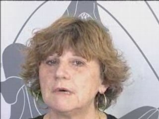 Hygiène des mains par Claude Rambaud_1