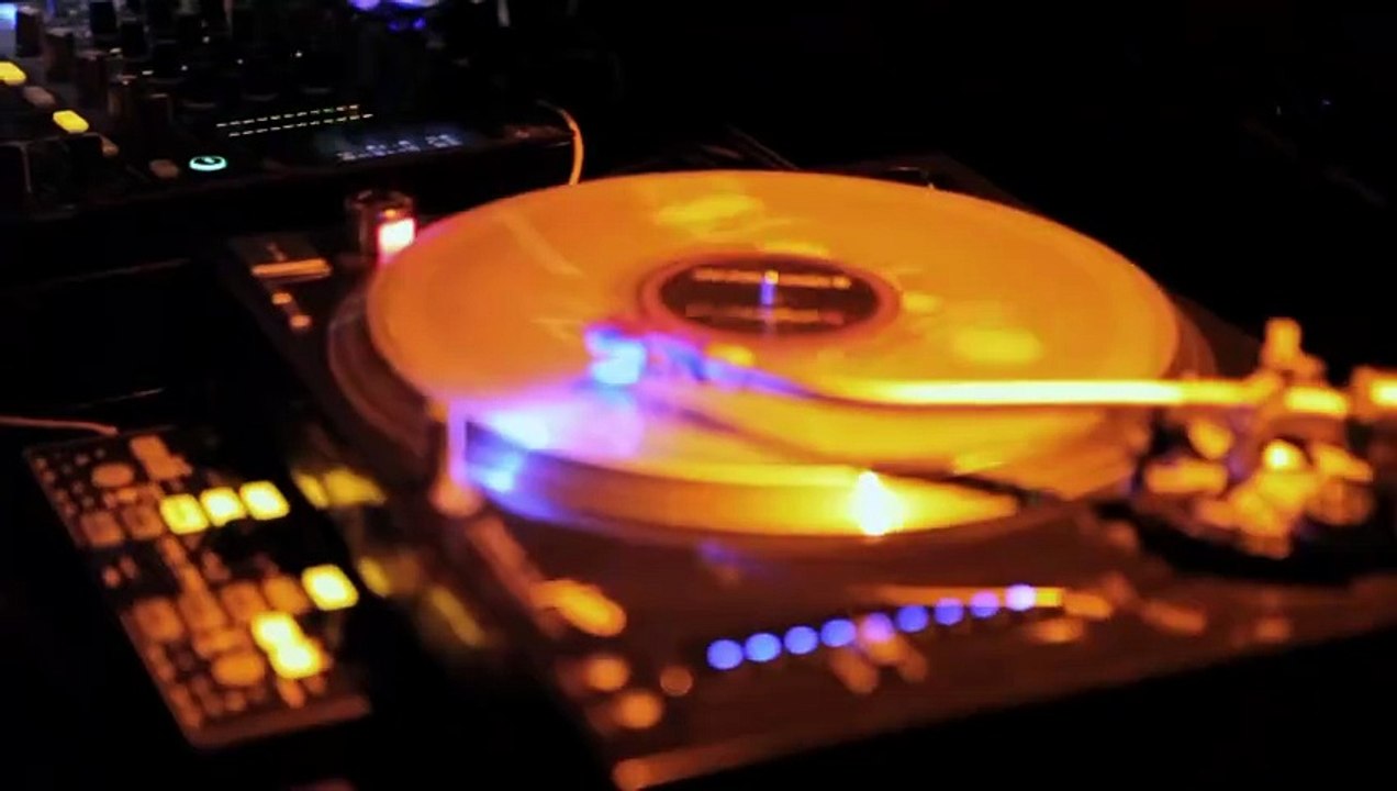 Work Hard Play Hard | movie | 2012 | Official Trailer