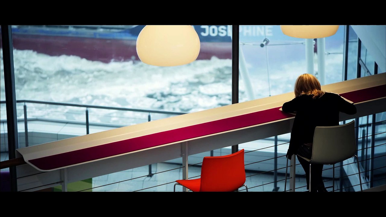 Work Hard Play Hard | movie | 2012 | Official Trailer