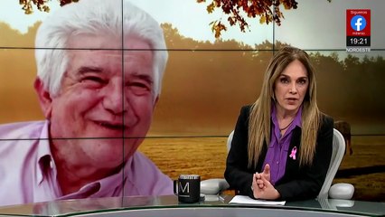 Ramiro Obrador, hermano de AMLO, confirma ser dueño de trece ranchos