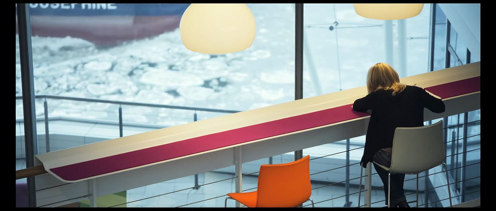 Work Hard Play Hard | movie | 2012 | Official Trailer