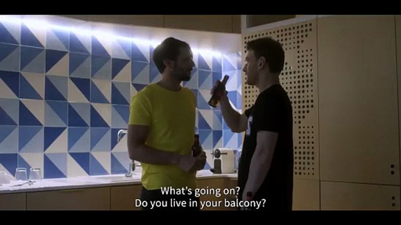 End of the Century: The Story of the Ramones | movie | 2003 | Official Trailer