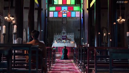 [ENG SUB] Search for Soul Stone (CHINESE SHORT DRAMA) 2025 - Episode 10