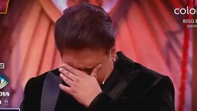 Bigg Boss 19 New Promo 18 October 2025 | Salman Slams Malti & Shehbaaz, Calls Them “Batameez”