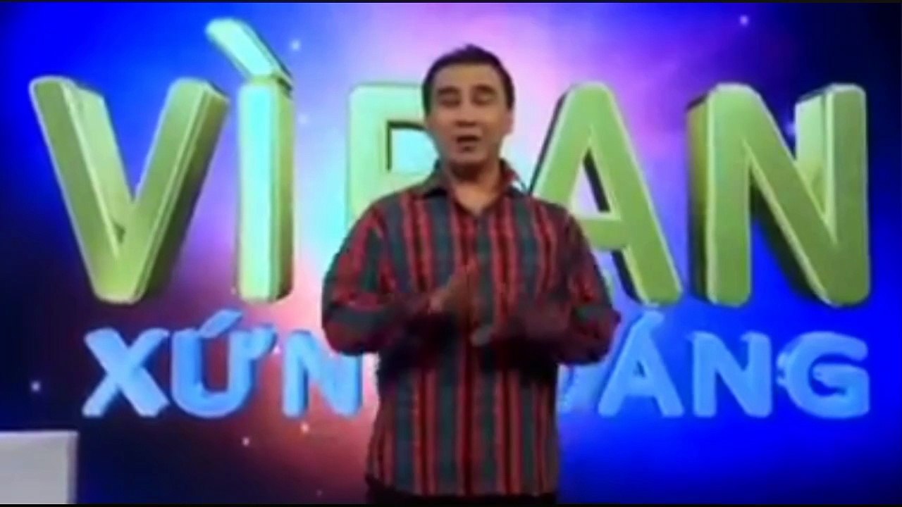 Vì bạn xứng đáng 31/12/2017 - Ca sĩ Lê Ngọc Thúy (Trích video và ảnh)