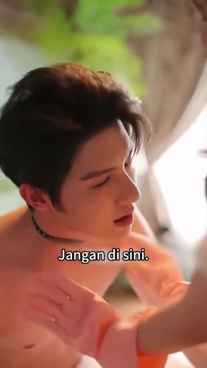 Pasangan Couple