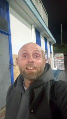 Cannata - Vi faccio salutare dei vecchi amici (17.10.25)