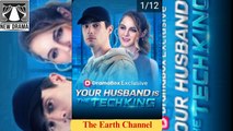 🍏💙🏴 01.12 - 01.01 🔥 Your Husband is The Tech King dailymotion 🏀x9saya4