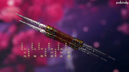 SAF4 - 11. Bölüm (Türkçe Altyazılı)