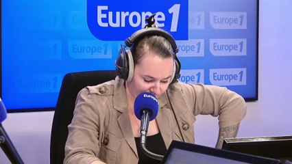 «En réélisant Macron, les français ont dit d'accord pour 5 ans de plus mais pas 5 ans de plus de Macronisme» estime Louis Hausalter