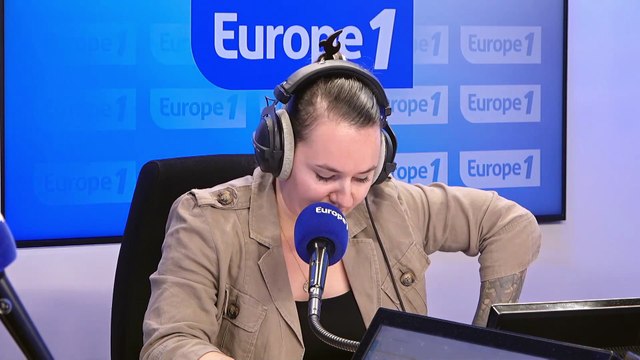 «En réélisant Macron, les français ont dit d'accord pour 5 ans de plus mais pas 5 ans de plus de Macronisme» estime Louis Hausalter