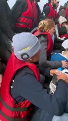 Fake asylum seeker Abdul, who lives in a hotel in Derby paid for by British ...