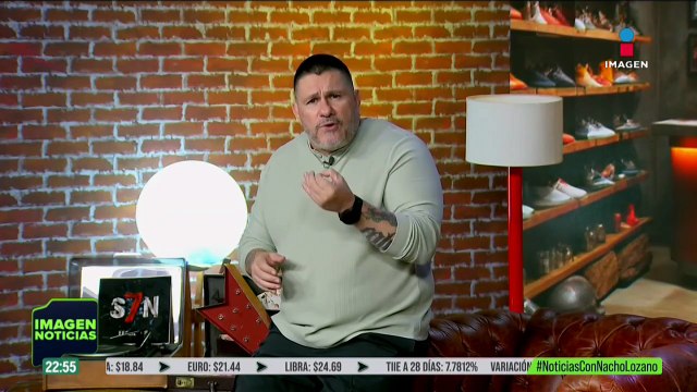 Diputados terminaron el Paquete de Ingresos