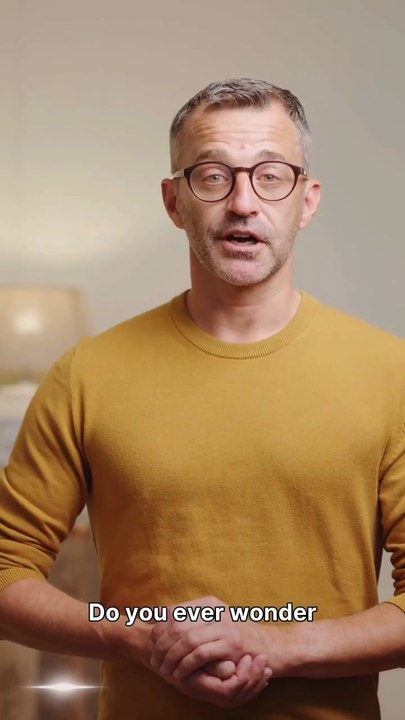 Amazon: From Garage Startup to Global E-Commerce Empire