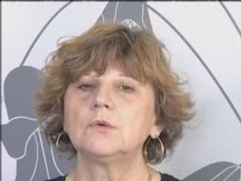 Produits hydro-alcooliques par Claude Rambaud