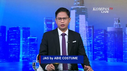 Pengemudi Ojol Ditikam Orang di Kawasan Taman Langsat, Kejar Pelaku Sampai Kehabisan Darah!