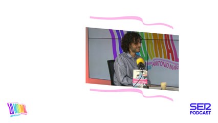 Tiempo de cuidados | Episodio 97