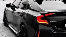 car edit