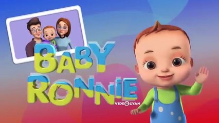 Missing Zoo Animals Episode | Cartoon Animation For Children | Videogyan Kids Shows | Zool Babies