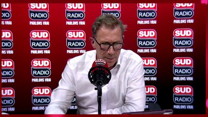 Pourquoi est-ce que la société a tendance à stigmatiser les seniors ?