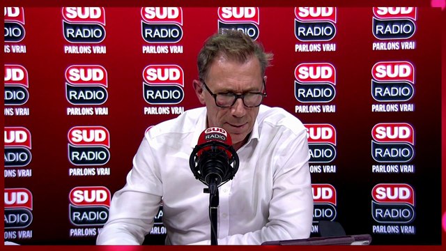 Pourquoi est-ce que la société a tendance à stigmatiser les seniors ?