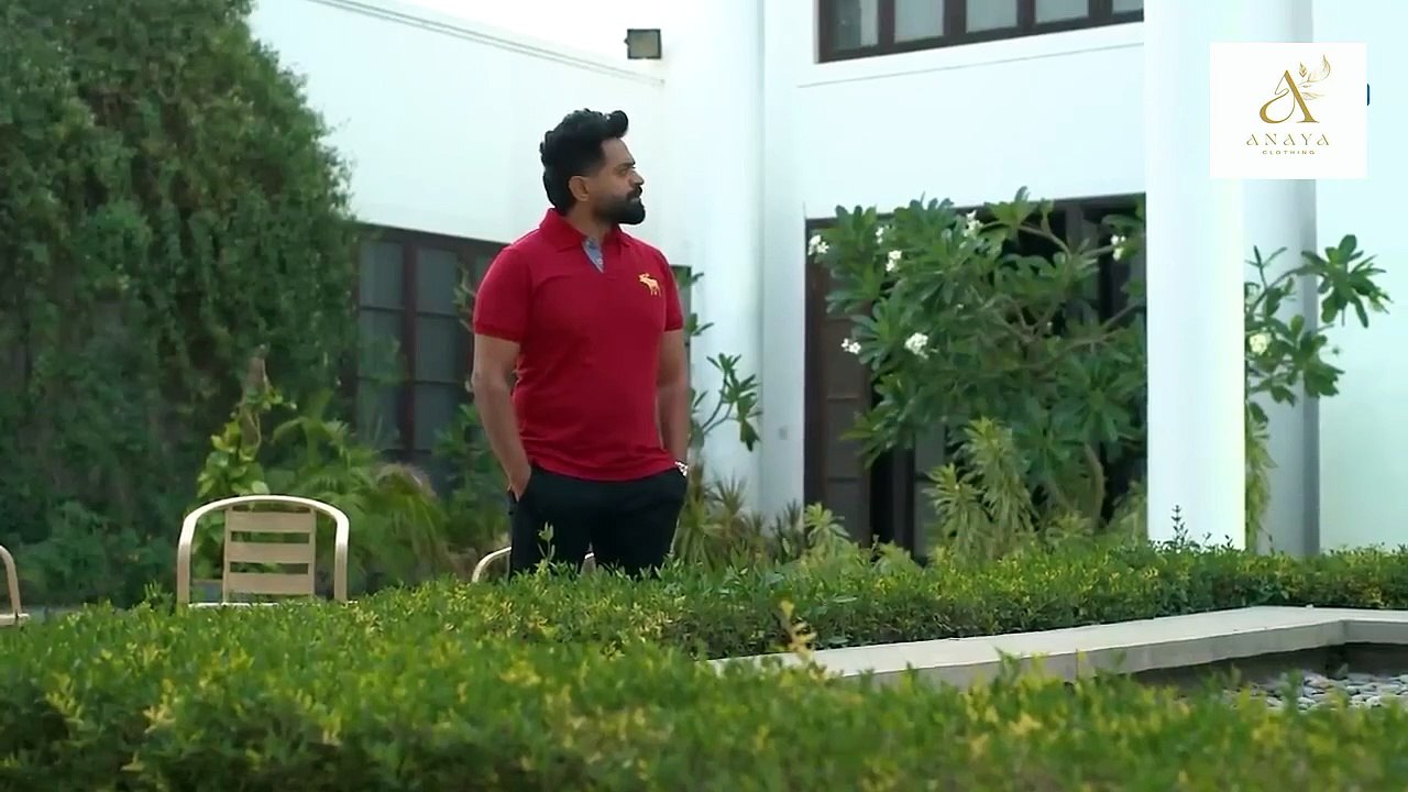 Baray Bhaiya Episode 29 - Family Drama and Unforeseen Twists