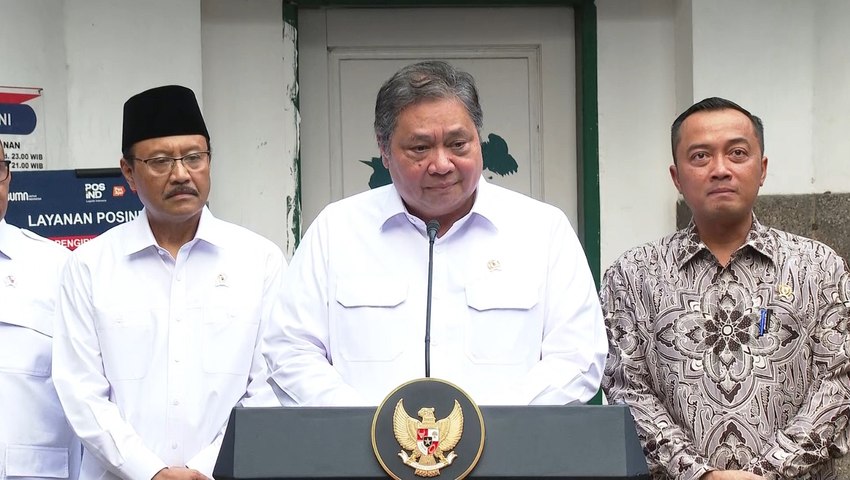 Prabowo Instruksikan Tambah BLT, Bisa Jangkau 140 Juta Warga Indonesia Terima Manfaat Langsung