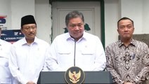 Prabowo Instruksikan Tambah BLT, Bisa Jangkau 140 Juta Warga Indonesia Terima Manfaat Langsung
