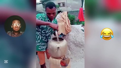 Extreme funny videos try not to laugh, part 33