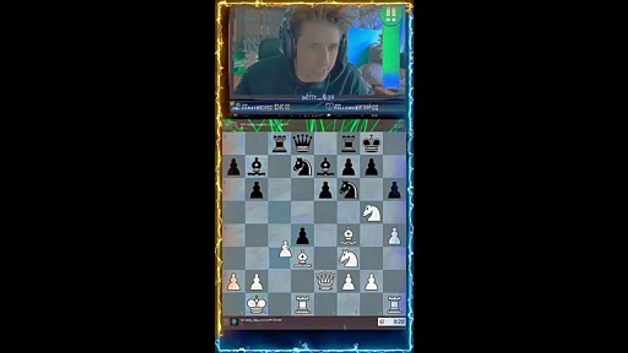 Watch This Till The End!