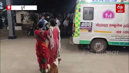 लव मैरिज के बाद खूनी खेल, दुल्हन के भाई की हत्या, प्रेमी पर लगा आरोप