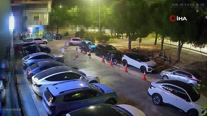 İzmir’de dijital fuhuş ağına operasyon: 4 tutuklama