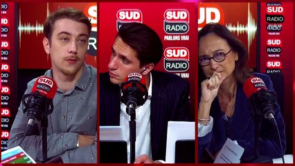 Faut-il davantage taxer l’héritage comme le suggère Yaël Braun-Pivet ?