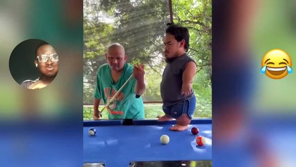 Extreme funny videos try not to laugh, part 36