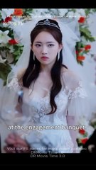 The Missing Love (Kalos)