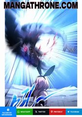 Lord of Summons! Sudden Mutation - Chapter 1 - MangaThrone