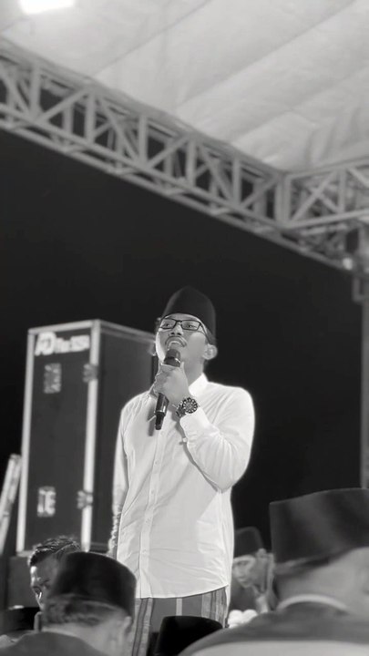 SOLAWAT