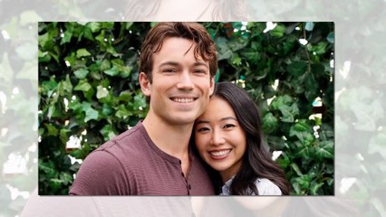 “SURVEILLANCE BOMBSHELL! Police Identify Noah’s Killer — NAME DROPPING! Young An