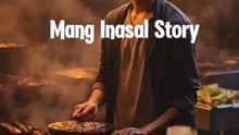 “Mang Inasal: From Humble Beginnings to Filipino Favorite”