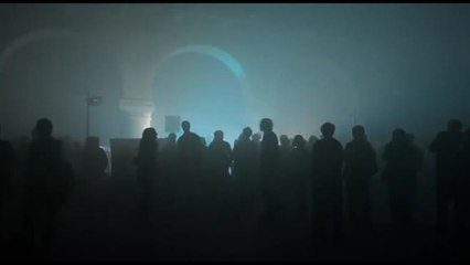 Biennale Musica, la stella dentro che appare dalla nebbia
