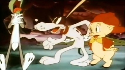 Dusko Dugousko I Pomahnitala Sargarepa ( Sr )