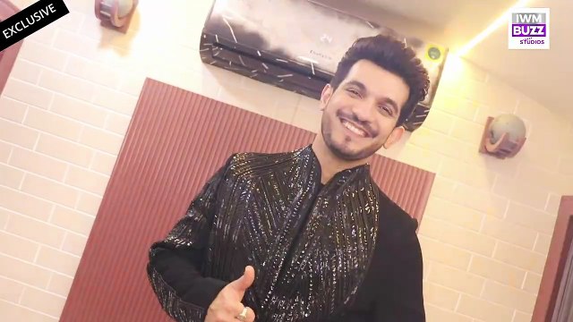 Arjun Bijlani Wins Rise & Fall |Shares Prize with Anaya Bangar|Bond with Pawan Singh,Aarush & Akriti