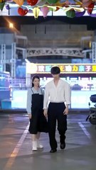 Everyone in North City knows she and Shen Yi, the heir of the Shen family, were childhood sweethearts, once the envy of countless people. But when her family fell into decline, they became strangers. After countless farewells and reunions, he finally knel