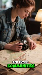 They Only Love You When You’re Gone