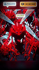 We Were Saved Twice a Day